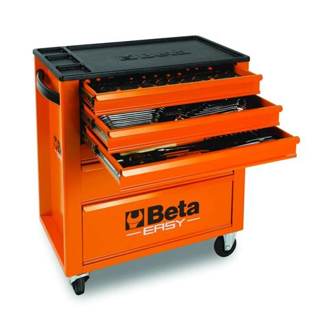 beta tools online shop